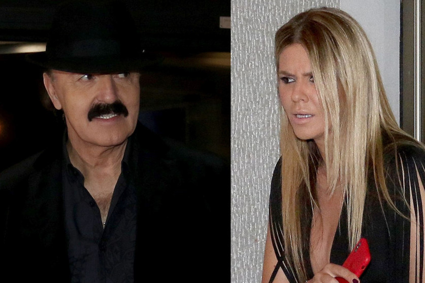 Melina je skuvala kafu, sela i rekla mi nešto zbog čega sam zvao policiju: Haris o drami u vili na Senjaku Melina je skuvala kafu, sela i rekla mi nešto zbog čega sam zvao policiju: Haris o drami u vili na Senjaku