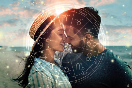 Nedeljni horoskop do 25. februara 2024. godine: Turbulentni ljubavni odnosi, oprezno sa donošenjem odluka Nedeljni horoskop do 25. februara 2024. godine: Turbulentni ljubavni odnosi, oprezno sa donošenjem odluka