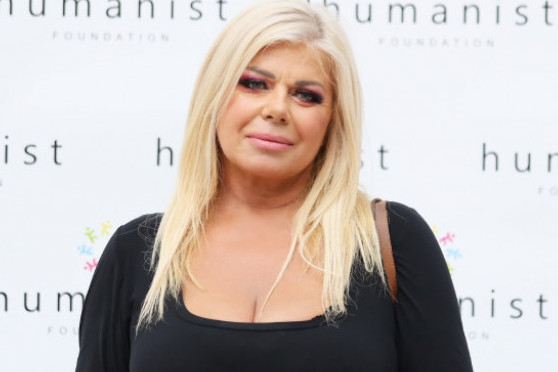 Zorana Pavić gubitak bebe jedva preživela: Saznala sam kada je već bilo kasno, nije mi suđeno da budem majka Zorana Pavić gubitak bebe jedva preživela: Saznala sam kada je već bilo kasno, nije mi suđeno da budem majka