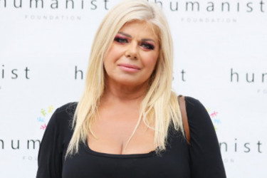 Zorana Pavić gubitak bebe jedva preživela: Saznala sam kada je već bilo kasno, nije mi suđeno da budem majka