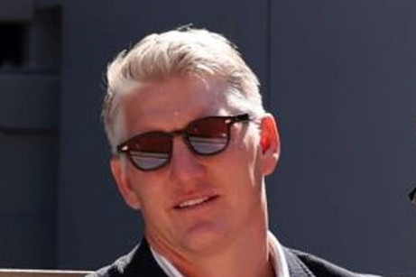 Ovo je pravi razlog zbog čega je pukla ljubav nakon 7 godina: Bastijan je odlučio da sve napusti i ode Ovo je pravi razlog zbog čega je pukla ljubav nakon 7 godina: Bastijan je odlučio da sve napusti i ode