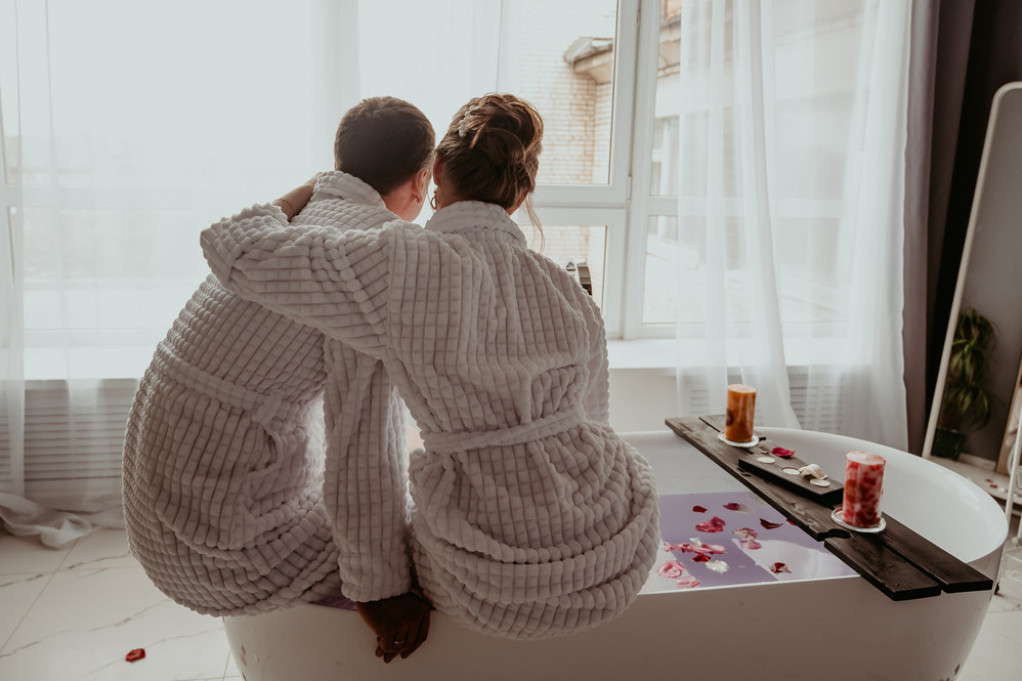 Horoskop za 7. novembar: Škorpije vide ono što drugima promiče, Ribe uživaju u emotivnoj stabilnosti, a Rakovi?