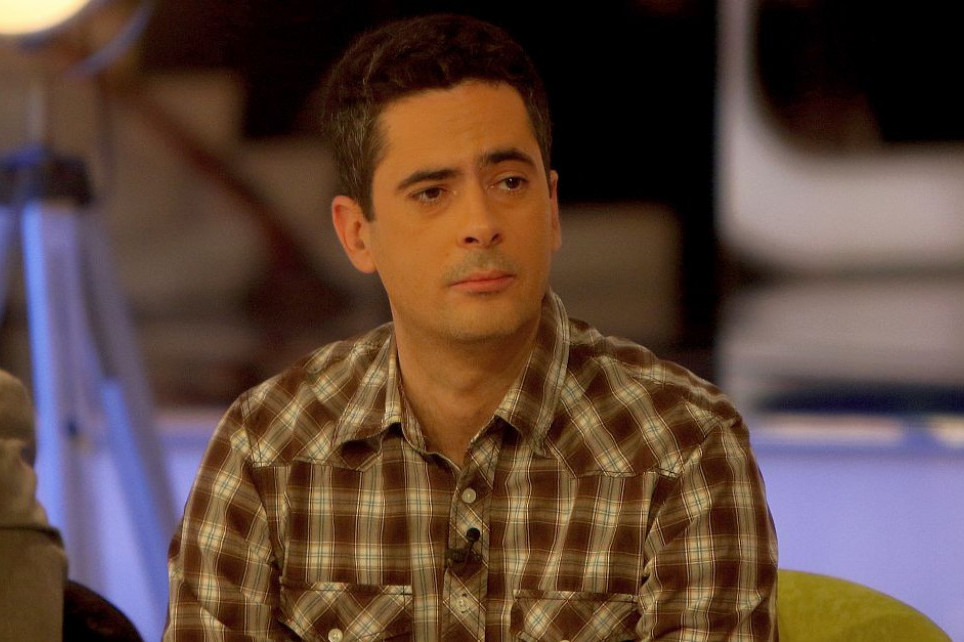 A mislili ste da Joksimovićima sve ide od ruke: Pomolio sam se hiljadu puta, hiljadu puta mi se nije ispunila molitva A mislili ste da Joksimovićima sve ide od ruke: Pomolio sam se hiljadu puta, hiljadu puta mi se nije ispunila molitva