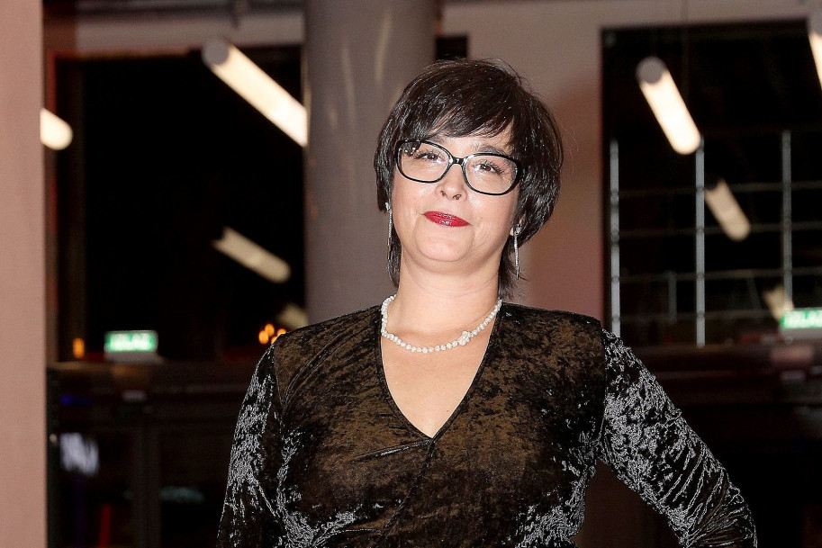 Velika radost u domu Kaje Žutić! Sa njom nema šale, prvo pa petorke: Ceca Bojković ne može da dođe sebi od radosti (FOTO) Velika radost u domu Kaje Žutić! Sa njom nema šale, prvo pa petorke: Ceca Bojković ne može da dođe sebi od radosti (FOTO)