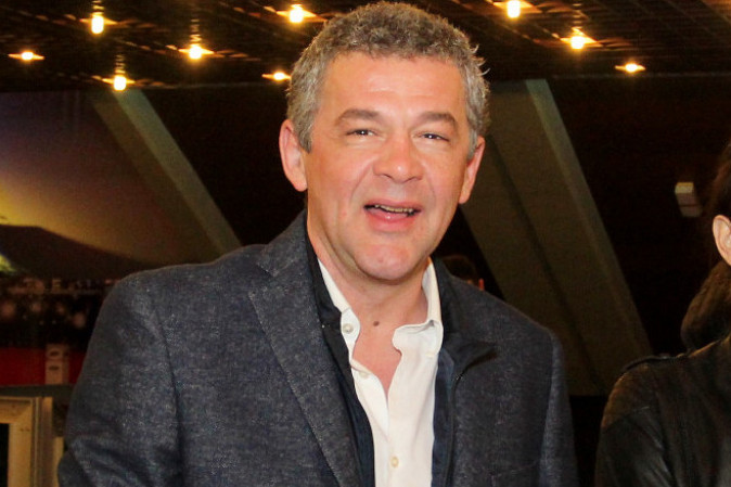 Oženio se sin Nebojše Glogovca! Tajnom venčanju nije prisustvovala maćeha, a OVO JE RAZLOG (FOTO) Oženio se sin Nebojše Glogovca! Tajnom venčanju nije prisustvovala maćeha, a OVO JE RAZLOG (FOTO)