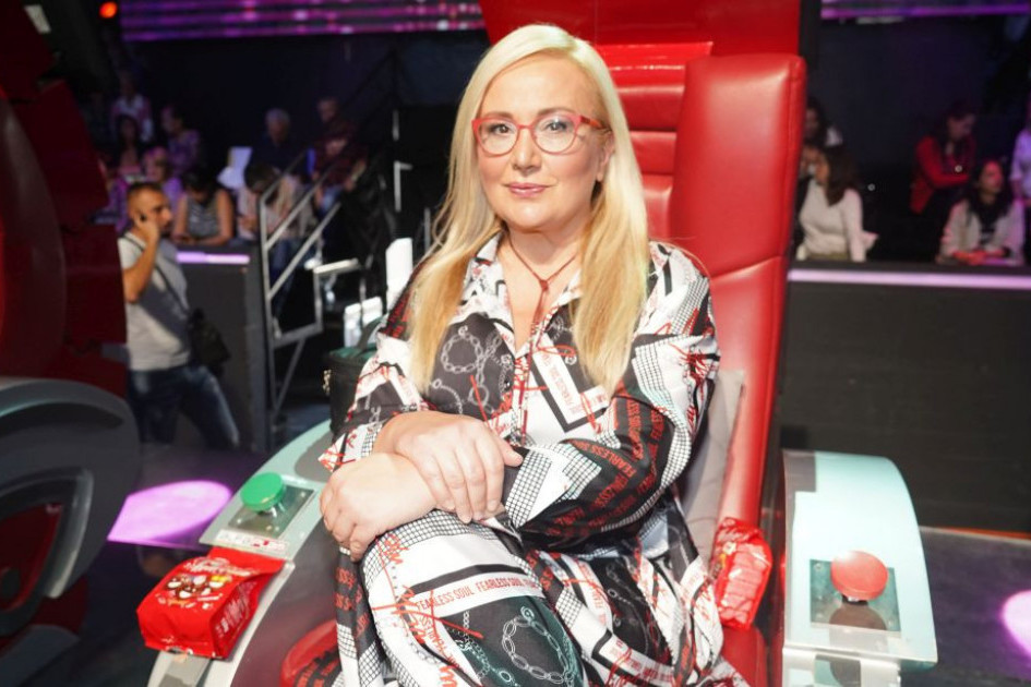 Leontinu zamenio mlađom plavušom: Upoznajte suprugu Filipa Pata, zanosnu Mašu (FOTO) Leontinu zamenio mlađom plavušom: Upoznajte suprugu Filipa Pata, zanosnu Mašu (FOTO)