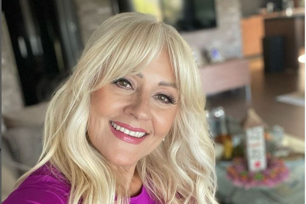 Vanbračni sin Marinka Rokvića otrkio pravo lice Slavice Rokvić: Ona je kriva za sve (FOTO) Vanbračni sin Marinka Rokvića otrkio pravo lice Slavice Rokvić: Ona je kriva za sve (FOTO)