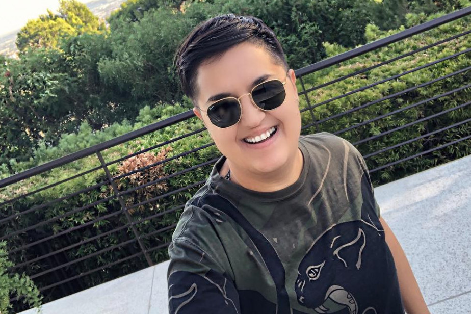 Tek što je dobila sina Marija Šerifović razmišlja o udaji! Iznenadićete se koji su joj planovi (FOTO) Tek što je dobila sina Marija Šerifović razmišlja o udaji! Iznenadićete se koji su joj planovi (FOTO)