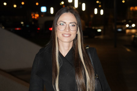 To niko ne može da im oduzme: Mirka je stroga u vaspitavanju, ali jednu stvar uvek dozvoljava deci