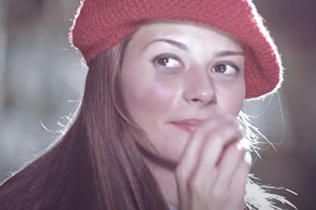 Manekenka preminula nakon mučne borbe za život: Tijana otišla kod zubara, pa umrla posle četiri dana Manekenka preminula nakon mučne borbe za život: Tijana otišla kod zubara, pa umrla posle četiri dana