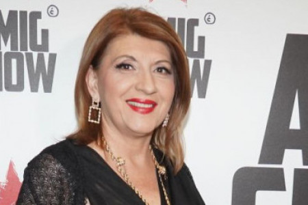Biljana Jeftić se skinula na plaži: Niko nije mogao da pretpostavi da je ovoliko smršala (FOTO) Biljana Jeftić se skinula na plaži: Niko nije mogao da pretpostavi da je ovoliko smršala (FOTO)