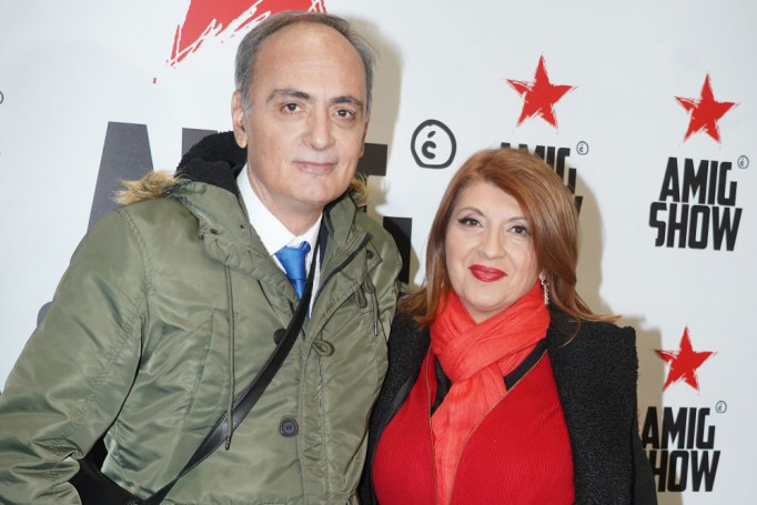 U Bilju Jevtić bio zaljubljen moćnik kojeg svakoga dana gledate na televiziji: Nikada Aci nije zaboravio što ju je preoteo (FOTO) U Bilju Jevtić bio zaljubljen moćnik kojeg svakoga dana gledate na televiziji: Nikada Aci nije zaboravio što ju je preoteo (FOTO)