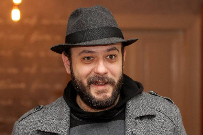 Ozbiljan zdravstveni problem Ljubomira Bandovića: Lekari predlažu otvaranje lobanje, on odbija Ozbiljan zdravstveni problem Ljubomira Bandovića: Lekari predlažu otvaranje lobanje, on odbija