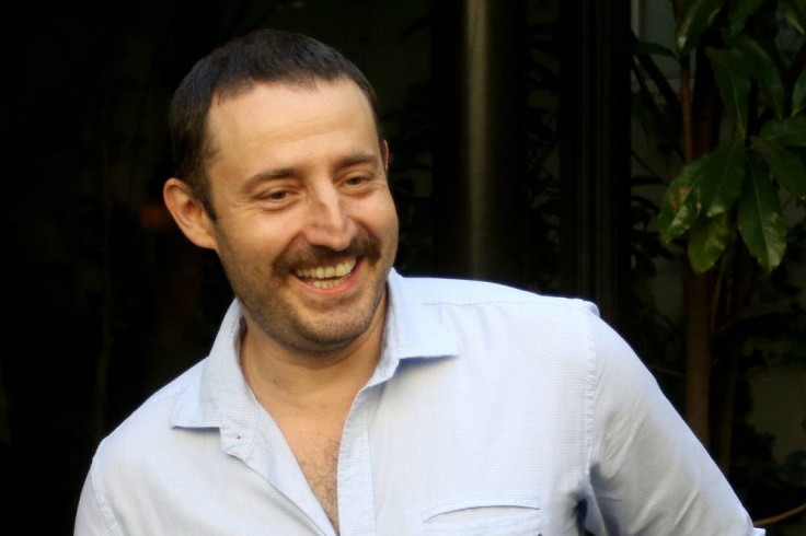 Nađa Đuričko ne može da sakrije sreću: Slavlje u domu slavnog glumca, roditelji presrećni Nađa Đuričko ne može da sakrije sreću: Slavlje u domu slavnog glumca, roditelji presrećni