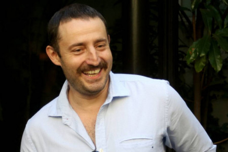Nikola Đuričko se vratio u Srbiju: Povod prelep, svi čestitaju Nikola Đuričko se vratio u Srbiju: Povod prelep, svi čestitaju