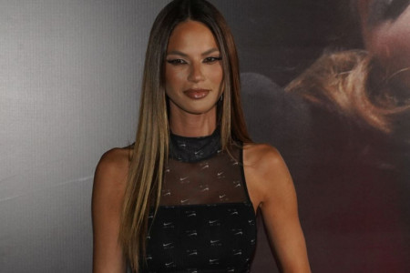 Zdrav i brz recept Danijele Dimitrovske: Izdvojte samo 10 minuta i doručkujte kao top-model
