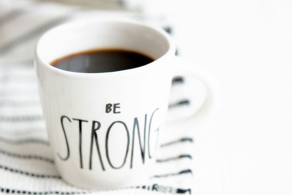 Horoskop za 16. avgust: Blizanci ne dozvolite da neko osujeti vaše planove, Škorpije inpulsivne, a jedan znak pred velikim izazovom Horoskop za 16. avgust: Blizanci ne dozvolite da neko osujeti vaše planove, Škorpije inpulsivne, a jedan znak pred velikim izazovom