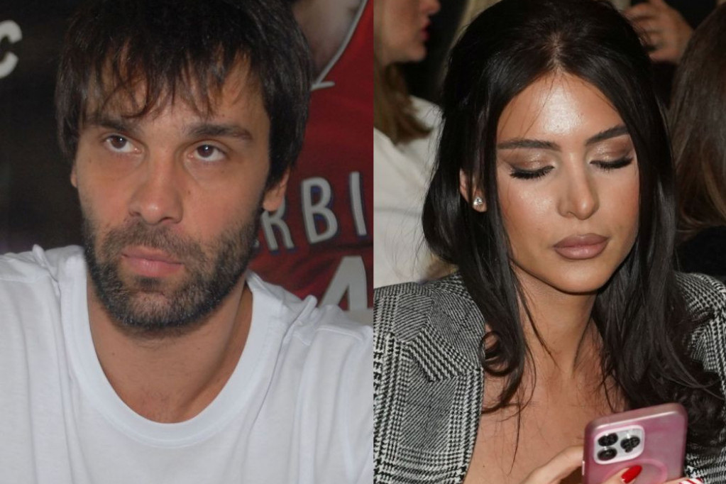 Teo ostavio Anastasiju posle samo 2 meseca veze i to preko telefona: Razlog je neverovatan Teo ostavio Anastasiju posle samo 2 meseca veze i to preko telefona: Razlog je neverovatan