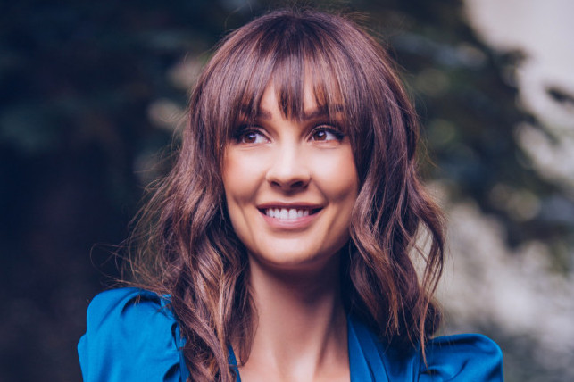 Popustile joj kočnice: Dragana Mićalović dečka više ne krije FOTO Popustile joj kočnice: Dragana Mićalović dečka više ne krije FOTO