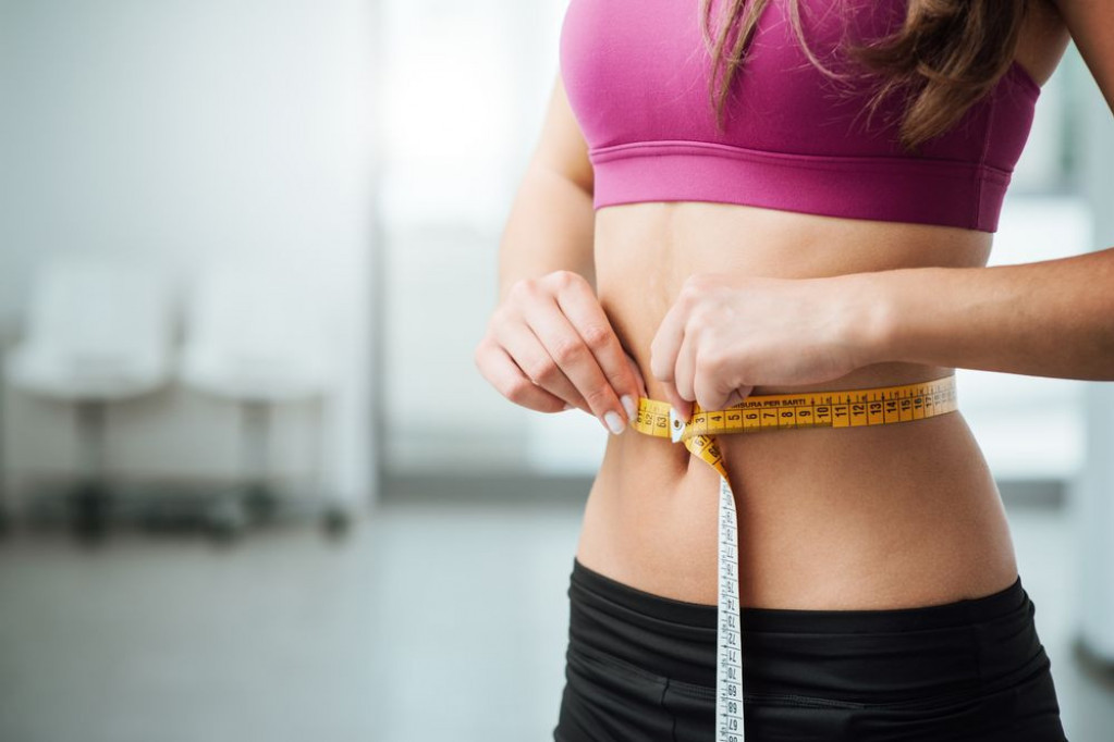 Eliksir za mršavljenje o kom svi govore: Dodajte jedan sastojak u kafu i skinite kilograme bez dijete Eliksir za mršavljenje o kom svi govore: Dodajte jedan sastojak u kafu i skinite kilograme bez dijete