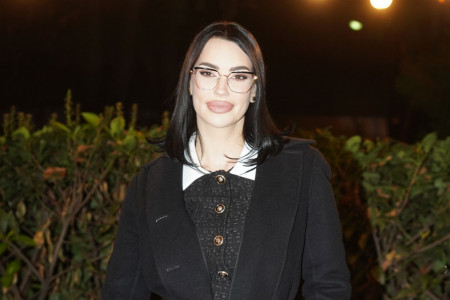 Evo šta Katarina Grujić svakog jutra pije kada želi da smrša! Neverovatne rezultate daje (FOTO)