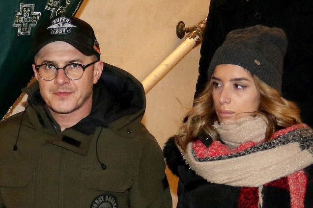 Jovana Pajić besna zbog ćerke: U kom životu dete od 7 godina ovo može da razume Jovana Pajić besna zbog ćerke: U kom životu dete od 7 godina ovo može da razume