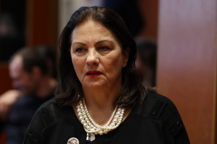Ljiljana Blagojević slomljena od tuge: Na ovo putovanje ideš sama, požurila si...