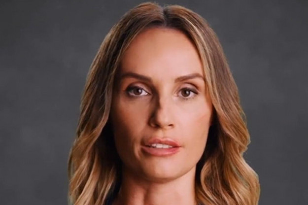 Preminuo sin Bojane Mutić, drugom se bore za život: Jedva se oglasila - Oprostite i hvala vam Preminuo sin Bojane Mutić, drugom se bore za život: Jedva se oglasila - Oprostite i hvala vam