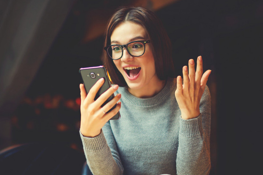 Dnevni horoskop za 26. februar 2024. godine: Vodolije uživaju u ljubavi, Device čeka poznatstvo Dnevni horoskop za 26. februar 2024. godine: Vodolije uživaju u ljubavi, Device čeka poznatstvo
