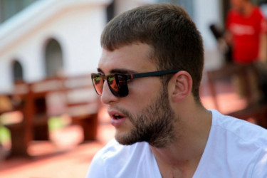 Veljko Ražnatović primoran na ovaj korak: ‘Nažalost, mora ovako