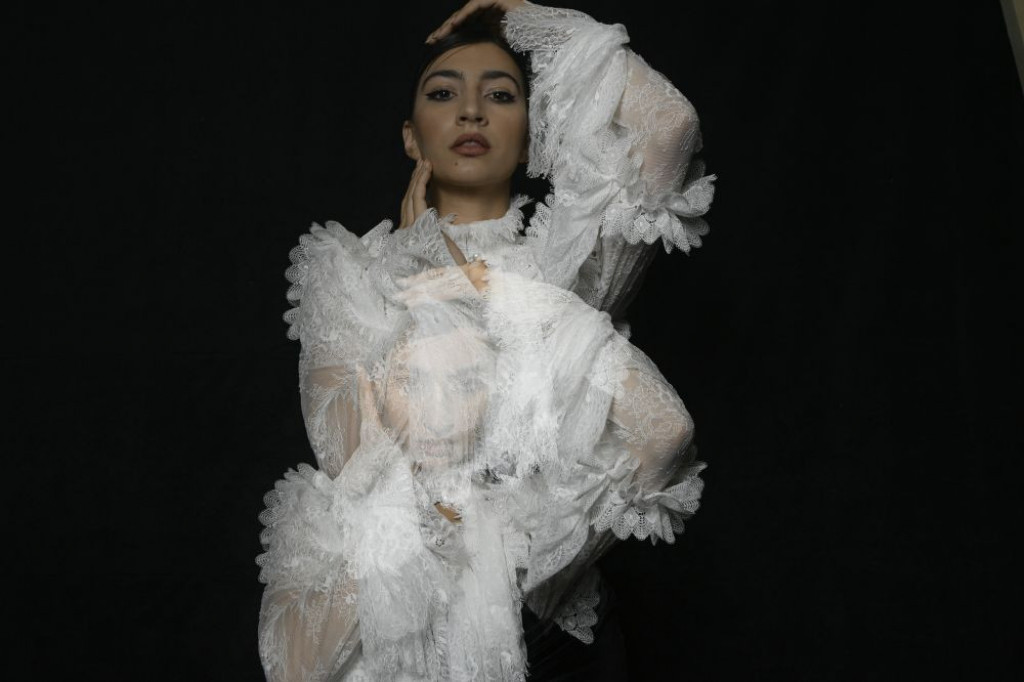 Srbija zauzima značajno mesto na Paris Fashion Week-u Srbija zauzima značajno mesto na Paris Fashion Week-u