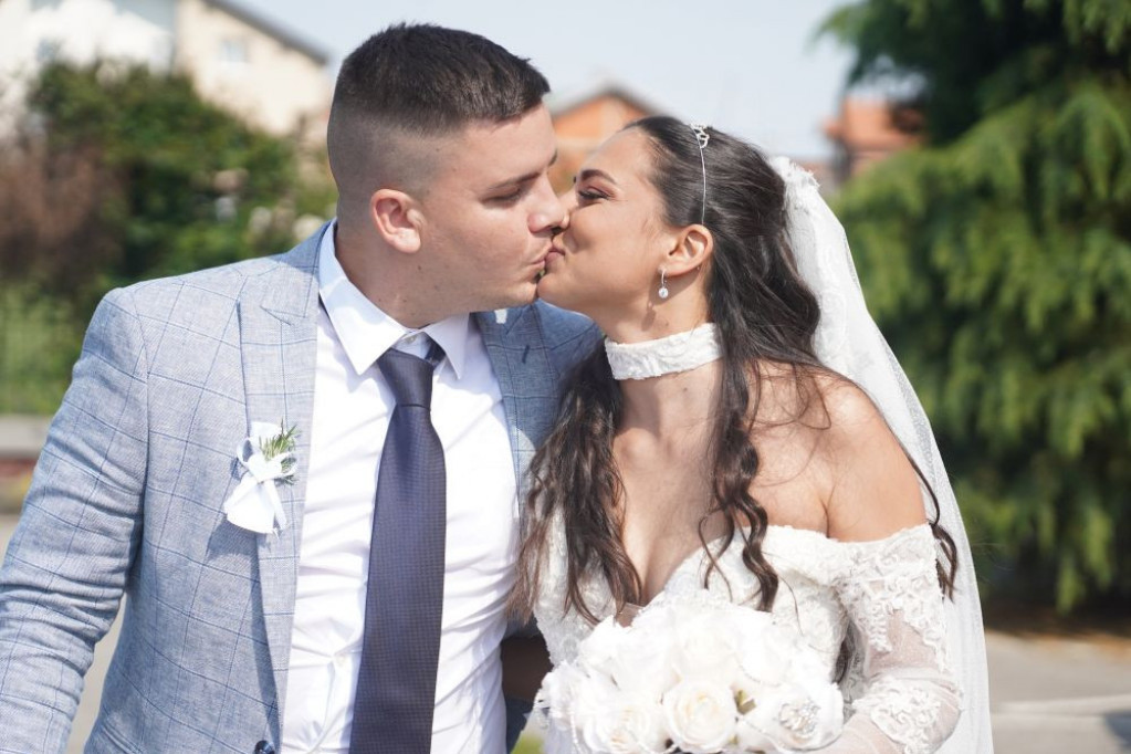 Džejevo srce bi zaigralo od sreće: Ćerka Marija podelila prelepe vesti, svi čestitaju FOTO Džejevo srce bi zaigralo od sreće: Ćerka Marija podelila prelepe vesti, svi čestitaju FOTO