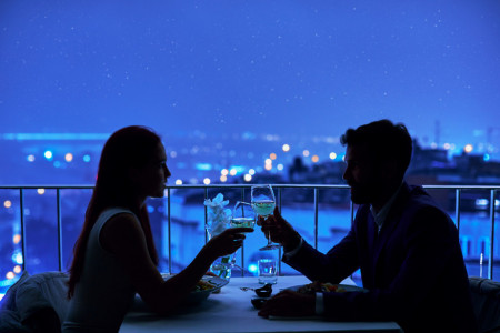 Horoskop za 17. mart: Škorpije pod nabojem snažnih emocija, poznanstvo na poslu za Vodolije bi moglo imati drugačiji epilog Horoskop za 17. mart: Škorpije pod nabojem snažnih emocija, poznanstvo na poslu za Vodolije bi moglo imati drugačiji epilog