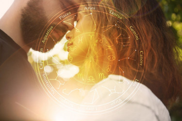 Horoskop za 25. oktobar: Rakovi uživaju u mirnoj luci, Vodolije pune inovacija, a Bikovi? Horoskop za 25. oktobar: Rakovi uživaju u mirnoj luci, Vodolije pune inovacija, a Bikovi?