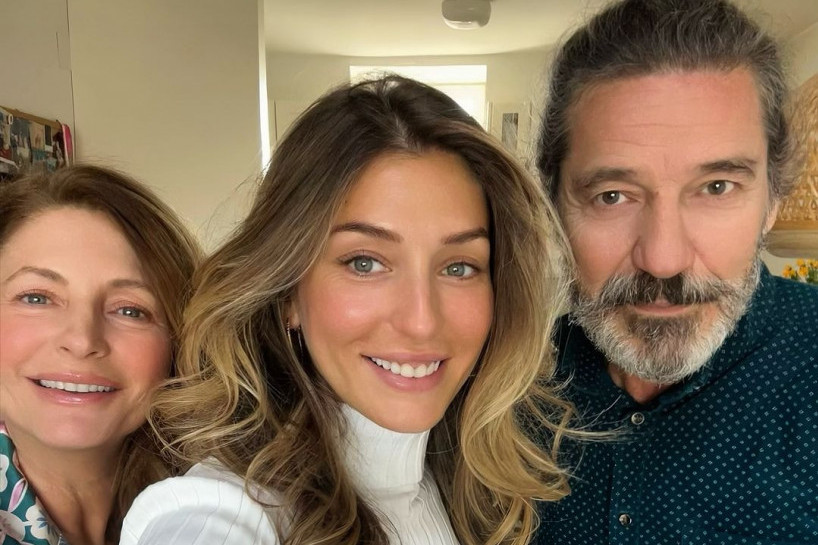 Komšije otkrile pravu istinu o braku Branke i Gagija: Ovo niko nije znao Komšije otkrile pravu istinu o braku Branke i Gagija: Ovo niko nije znao