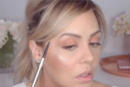 Trik od 200 dinara za duge i bujne trepavice: Bez nadogradnji i lepka, a efekat kao iz salona Trik od 200 dinara za duge i bujne trepavice: Bez nadogradnji i lepka, a efekat kao iz salona