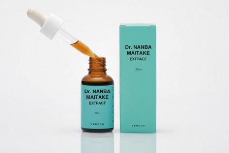 Maitake, medicinska gljiva koju s razlogom zovu kralj imuniteta Maitake, medicinska gljiva koju s razlogom zovu kralj imuniteta