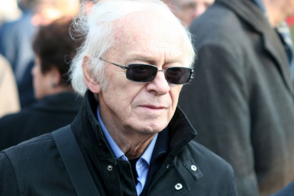 Četiri puta se Nikola Simić ženio, a evo zašto nijedna nije mogla da mu podari naslednika Četiri puta se Nikola Simić ženio, a evo zašto nijedna nije mogla da mu podari naslednika