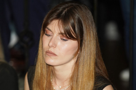 Tamara Dragičević se oglasila tužnim povodom: Zauvek u srcima...