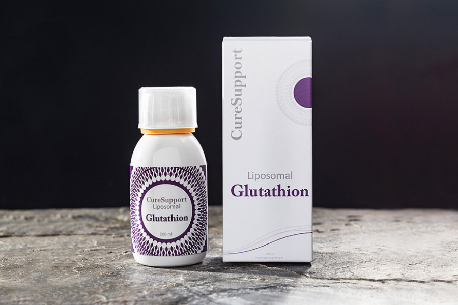 Čudo zvano liposomalni glutation, čuvar našeg imuniteta sa maksimalnom apsorpcijom