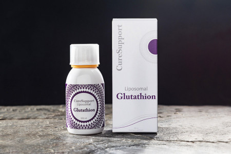Čudo zvano liposomalni glutation, čuvar našeg imuniteta sa maksimalnom apsorpcijom Čudo zvano liposomalni glutation, čuvar našeg imuniteta sa maksimalnom apsorpcijom