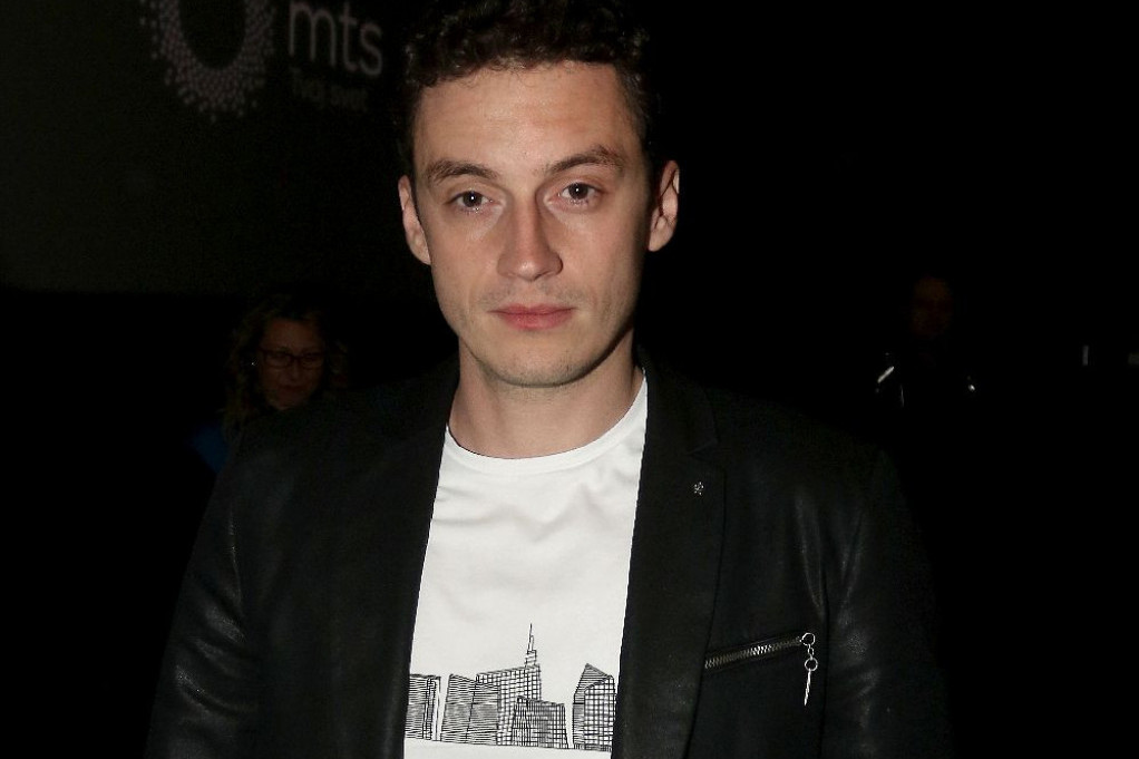 Svadbena zvona sve glasnija! Posle pet godina ljubavi, Ljuba Bulajić objavio prelepe vesti (FOTO) Svadbena zvona sve glasnija! Posle pet godina ljubavi, Ljuba Bulajić objavio prelepe vesti (FOTO)