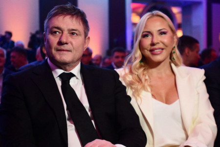 Četiri hektara raja na Kosmaju: Dragan Stojković Piksi i ovo dodao na spisak nekretnina