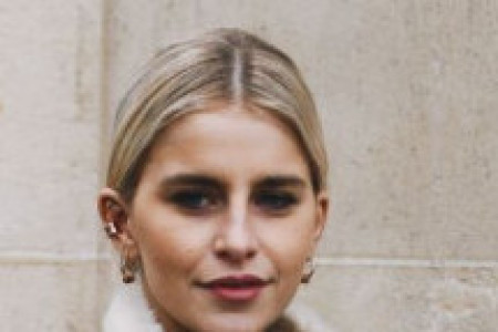 Izgleda skupo, naglašava figuru: Kako izgleda najmoderniji kaput za proleće 2025. godine Izgleda skupo, naglašava figuru: Kako izgleda najmoderniji kaput za proleće 2025. godine