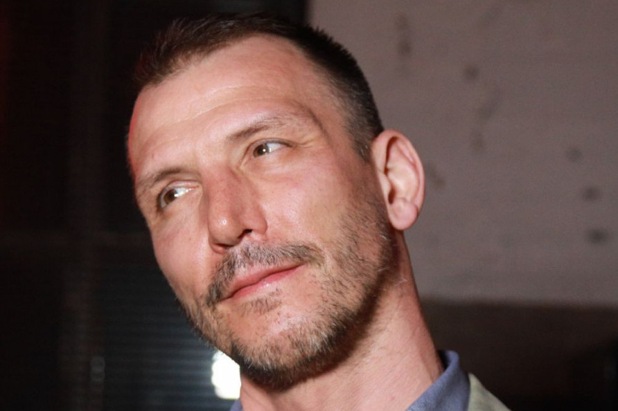 Ćerka Dače Ikodinovića iz prvog braka više neće da se krije: Pogledajte u kakvu lepoticu je izrasla Andrea FOTO Ćerka Dače Ikodinovića iz prvog braka više neće da se krije: Pogledajte u kakvu lepoticu je izrasla Andrea FOTO