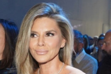 E, sada je vreme da šou počne! Melina je u Monaku i više neće da ćuti (FOTO)