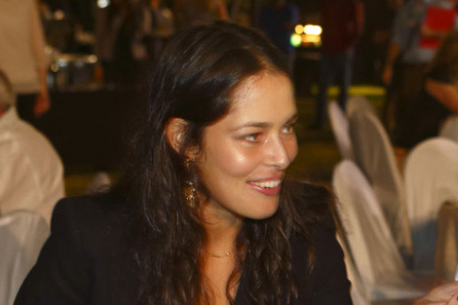 Ana Ivanović iznenadila priznanjem: Moje omiljeno.... Ana Ivanović iznenadila priznanjem: Moje omiljeno....