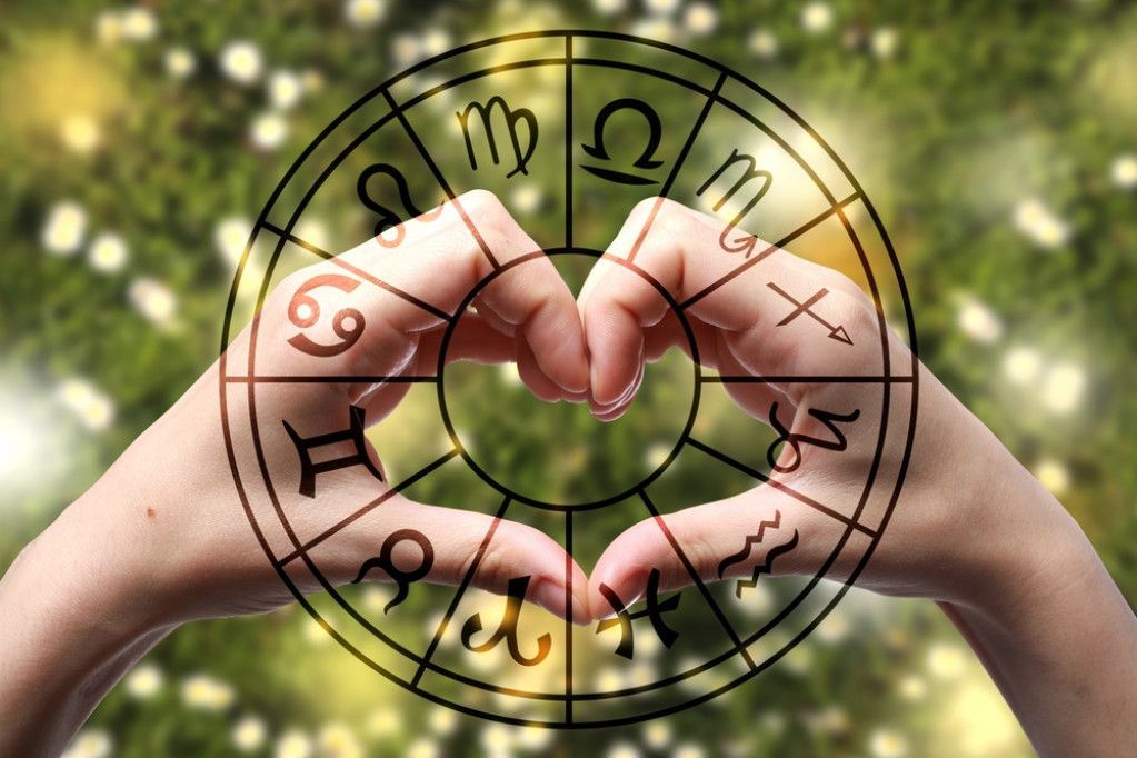 Nedeljni horoskop do 12. maja 2024. godine: Jarčeve čekaju brojne obaveze, jedan znak pred ozbijnim zdravstvenim problemima Nedeljni horoskop do 12. maja 2024. godine: Jarčeve čekaju brojne obaveze, jedan znak pred ozbijnim zdravstvenim problemima