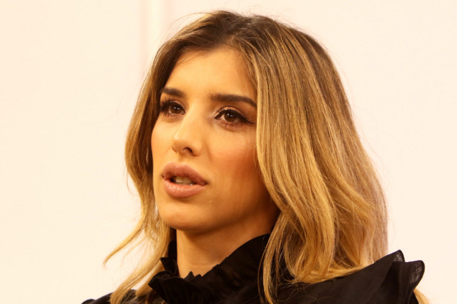 Jovana Pajić nastupala u klubu gde je buknuo požar: Ovo je njeno saopštenje Jovana Pajić nastupala u klubu gde je buknuo požar: Ovo je njeno saopštenje