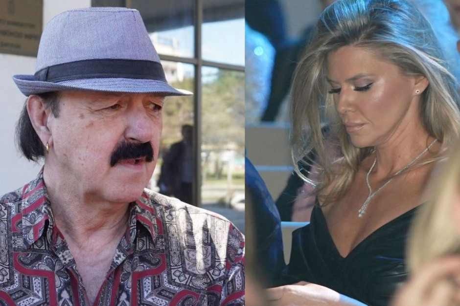 Deca su pre mene znala šta je gospođica Galić radila: Haris ne može da preboli izdaju Deca su pre mene znala šta je gospođica Galić radila: Haris ne može da preboli izdaju